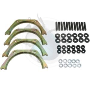 REFUERZOS CAJA CAMBIOS TROMPETA34-038