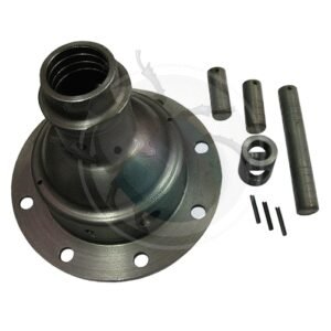 REFUERZO DIFERENCIAL IRS34-044