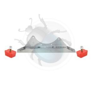 KIT MONTAJE TRANS.34-047