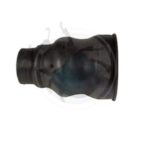 GUARDAPOLVOS PALIER FIJO /UNDIDAD34-048