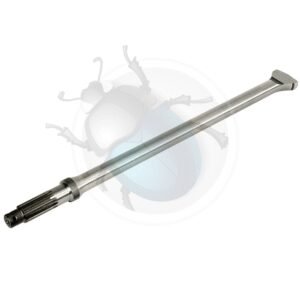 EJE OSCILANTE HP ESTÁNDAR 28 7/16"