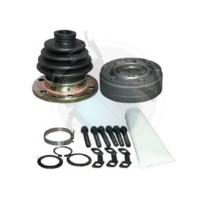 KIT REPARACION TRANSMISION T1 /UNIDAD34-080