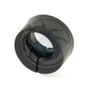 MONTAJE DEL. CAJA CAMBIOS ->52 + BUS ->5934-090