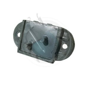 MONTAJE DEL.CAJA CAMBIOS 10/52->59 + 6134-094