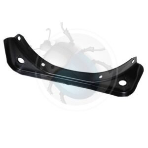 SOPORTE TRASERO CAJA ENGRANAJES ->7134-130