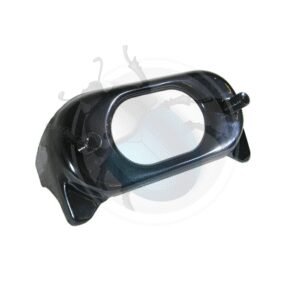 SOPORTE CAJA CAMBIOS DELANTERO SOLDADO 61-7134-220