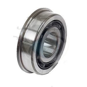 RODAMIENTO ARBOL PRINCIPAL 61-7334-300