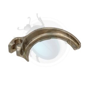 HORQUILLA ENGRANAJE 1 y 2 8/60->34-326