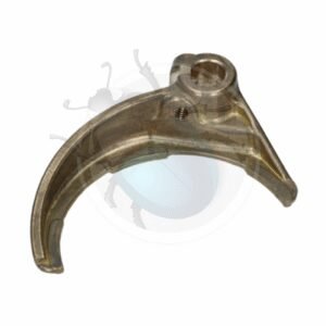 HORQUILLA ENGRANAJE 3&4 8/60->34-328