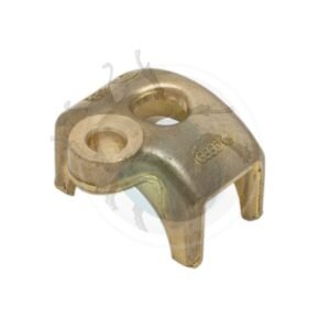 HORQUILLA MARCHA ATRAS34-330