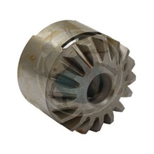 ENGRANAJES PLANETARIOS SWING 17 DIENTES34-350