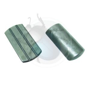 KIT 2 CALAS DE PLANETARIO34-355