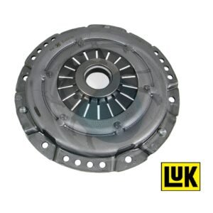 MAZA EMBRAGUE 180mm SIN GUIA35-301