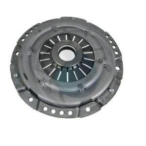 MAZA EMBRAGUE 180mm SIN GUIA35-301-ECO