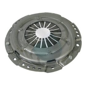 MAZA EMBRAGUE 180mm CON GUIA35-302-ECO