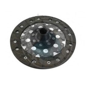 DISCO DE EMBRAGUE 200mm35-402