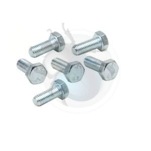 TORNILLOS EMBRAGUE REF. (6) M835-405