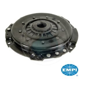 MAZA EMBRAGUE EMPI 200mm 1700LBS35-406-MPI