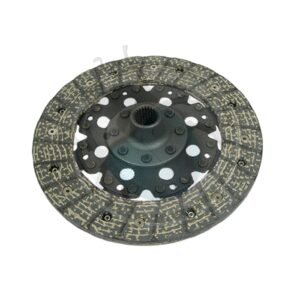 DISCO EMBRAGUE SIN RESORTES35-410