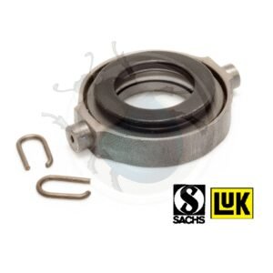 COLLARIN DE EMBRAGUE ->71 ALEMAN35-501G