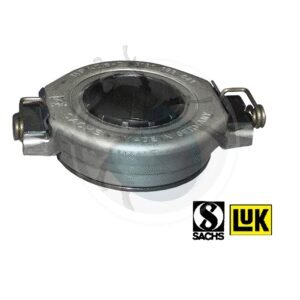 COLLARIN DE EMBRAGUE 72-> ALEMAN35-512