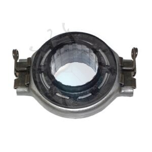 COLLARIN DE EMBRAGUE 72-> BRASIL35-512BR