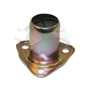 GUIA COLLARIN EMBRAGUE 72->35-514