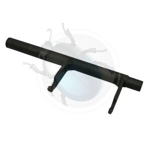 HORQUILLA EMBRAGUE ->7035-601