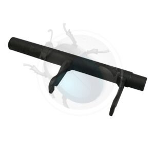 HORQUILLA EMBRAGUE 70-7135-602