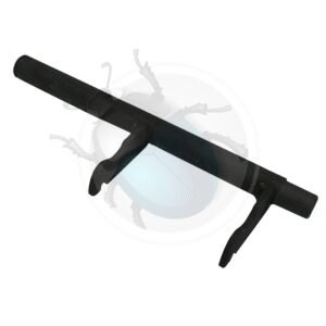 HORQUILLA EMBRAGUE 72->35-603