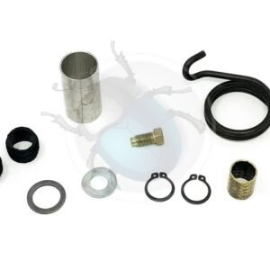 KIT MONT. HORQUILLA EMBRAG.16mm35-620