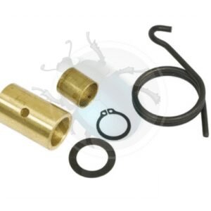 KIT MONT.HORQUILLA EMBRAG.20mm35-624