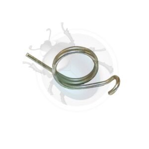 MUELLE HORQUILLA EMBRAGUE ->72 +72 ->7535-651