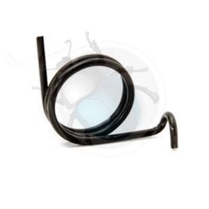 MUELLE HORQUILLA EMBRAGUE 74->35-658