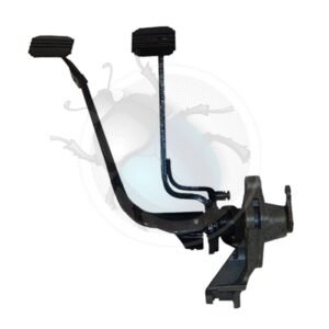 JUEGO PEDALES COMPLETO36-002