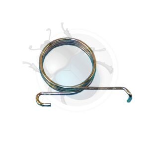 MUELLE DEL PEDAL DE FRENO36-004