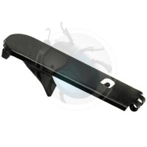 PEDAL ACELERADOR 66->36-005