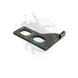 PARADA PEDAL DE FRENO ->5736-006-57