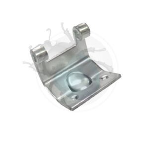 PEDAL ACELERADOR 58-6536-007