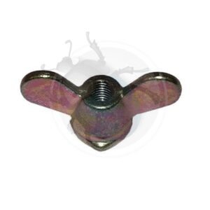 TUERCA CABLE EMBRAGUE36-020