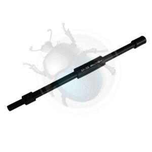 FUNDA CABLE EMBRAGUE T1 ->71 /T2 ->67 /T336-031