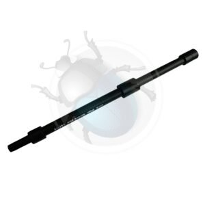 FUNDA CABLE EMBRAGUE T1 72-73 / T2 68-7936-032