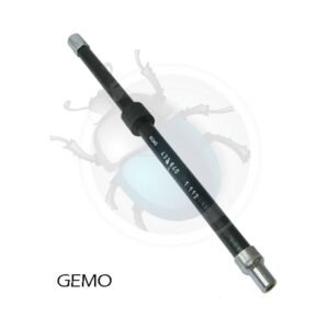 FUNDA CABLE EMBRAGUE T1 74-> ALEMAN36-033-G