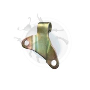 SOPORTE PARA FUNDA CABLE DE EMBRAGUE 72-7436-036