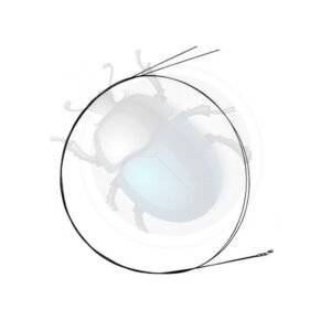 CABLE CALEFACCION 65-> UNIVERSAL36-081