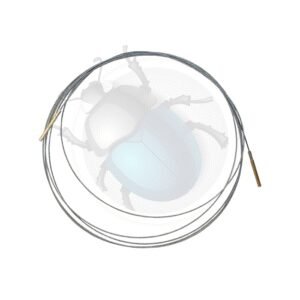 CABLE CALEFACCION T1 63-64  3660 mm36-092