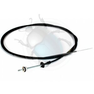 CABLE STARTER 53->36-093