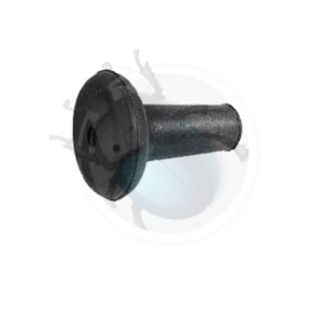 JUNTA CABLE CALEFACCION36-096