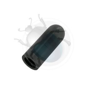 PERILLA PARA 36-10736-108