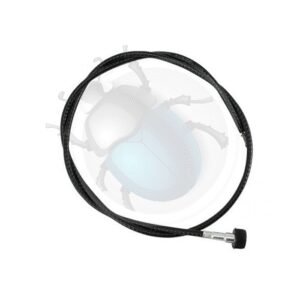 CABLE VELOCIMETRO 12/1300 58->36-210